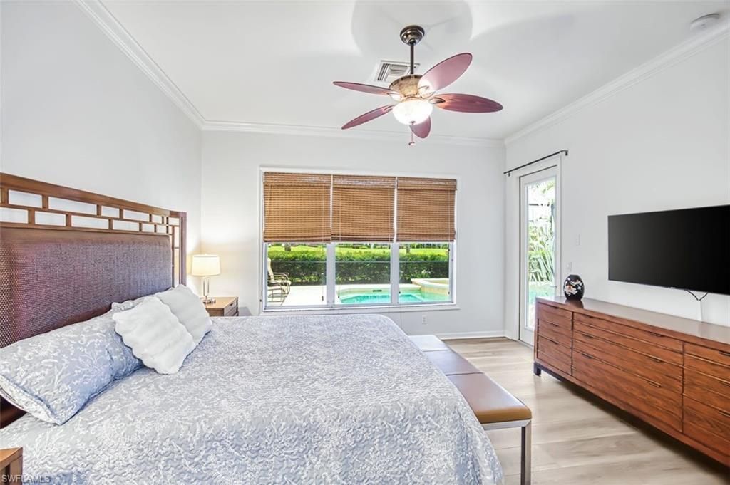 9024 Prosperity Way, Fort Myers, FL 33913 Photo