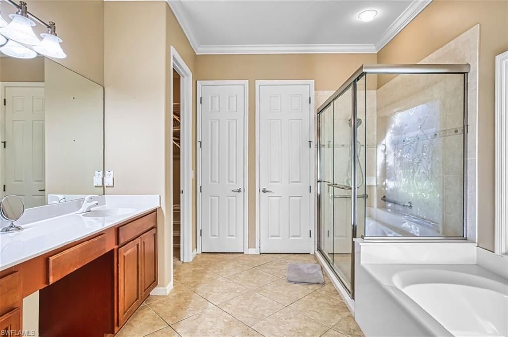 9024 Prosperity Way , Fort Myers, FL 33913 Photo