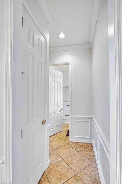 9024 Prosperity Way, Fort Myers, FL 33913 Photo