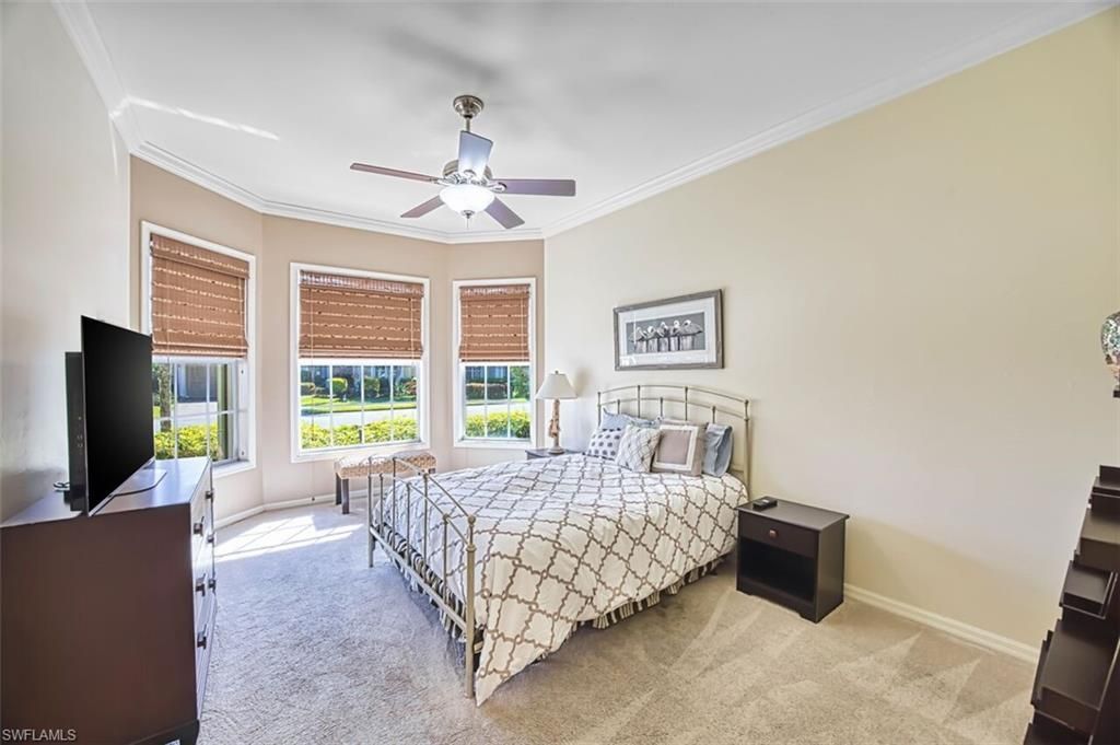 9024 Prosperity Way , Fort Myers, FL 33913 Photo