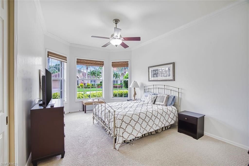 9024 Prosperity Way, Fort Myers, FL 33913 Photo