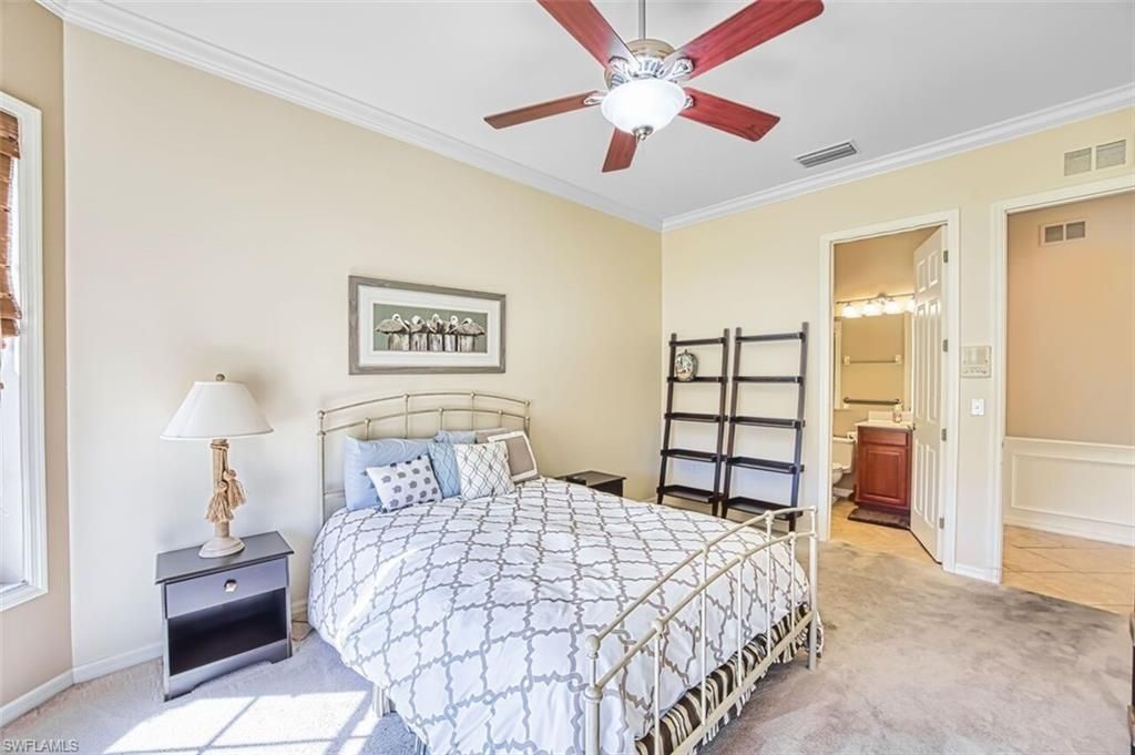 9024 Prosperity Way , Fort Myers, FL 33913 Photo