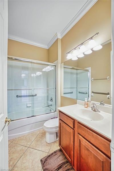 9024 Prosperity Way , Fort Myers, FL 33913 Photo