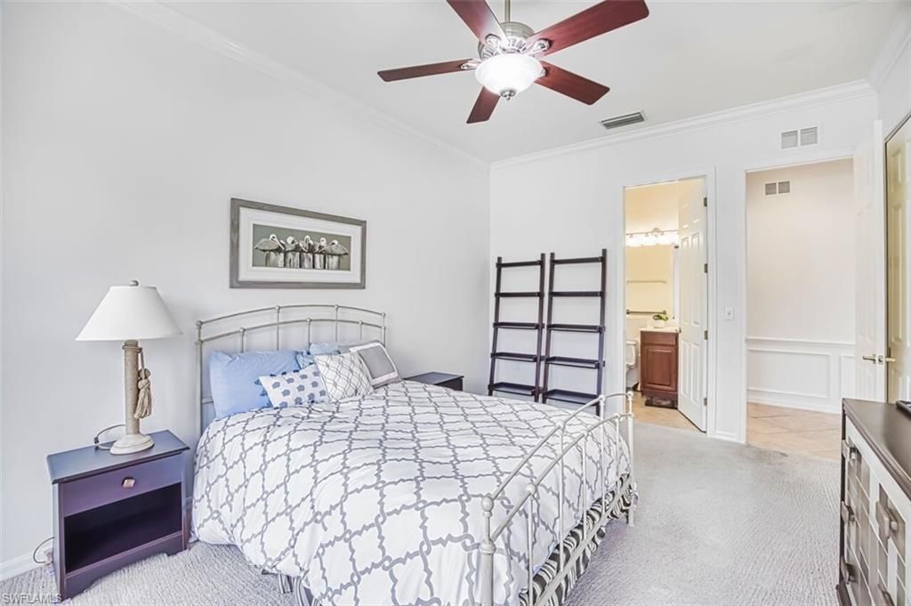 9024 Prosperity Way, Fort Myers, FL 33913 Photo