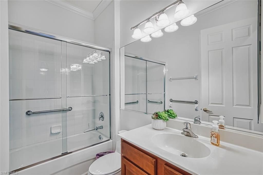 9024 Prosperity Way, Fort Myers, FL 33913 Photo