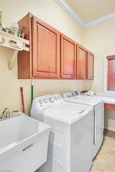 9024 Prosperity Way , Fort Myers, FL 33913 Photo