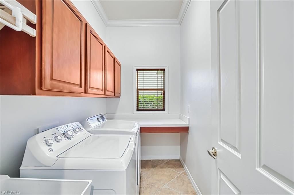 9024 Prosperity Way, Fort Myers, FL 33913 Photo