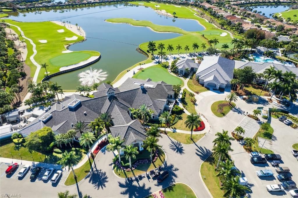 9024 Prosperity Way, Fort Myers, FL 33913 Photo