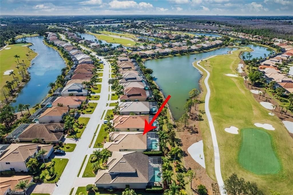 9024 Prosperity Way, Fort Myers, FL 33913 Photo