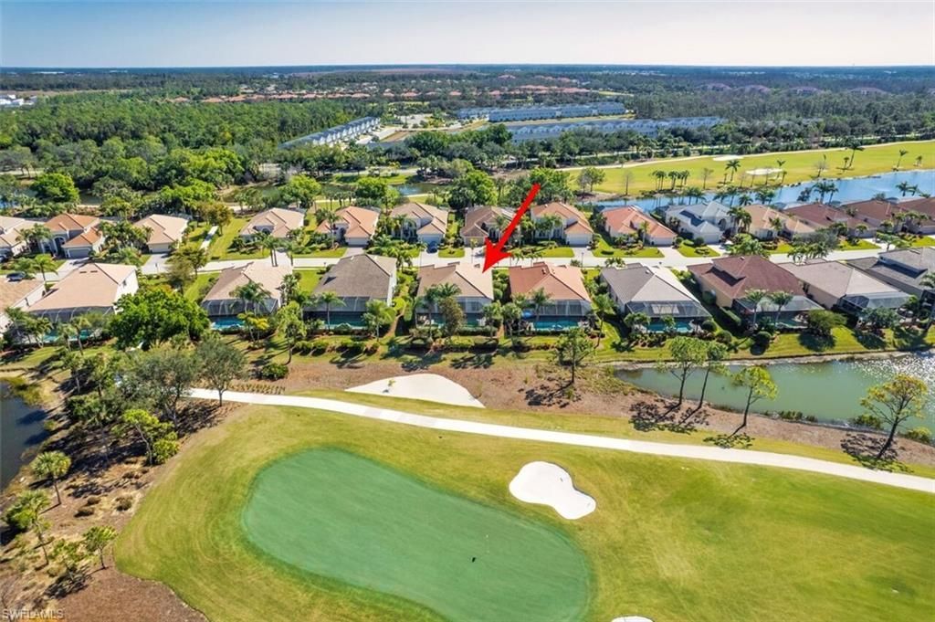 9024 Prosperity Way, Fort Myers, FL 33913 Photo