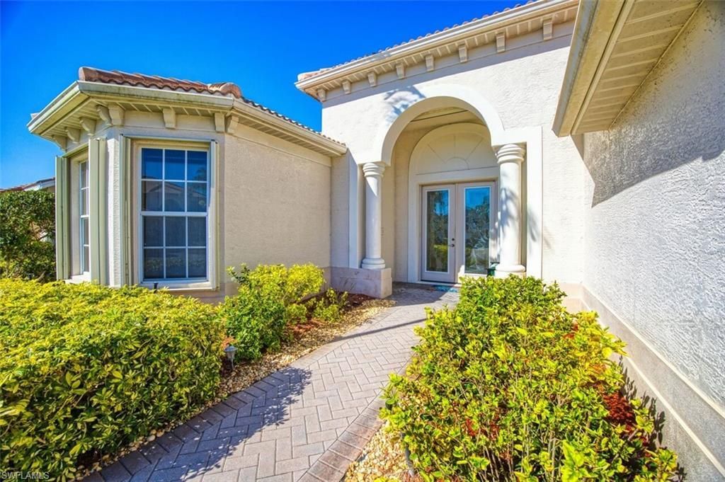 9024 Prosperity Way, Fort Myers, FL 33913 Photo