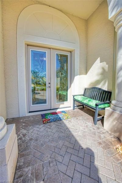 9024 Prosperity Way , Fort Myers, FL 33913 Photo