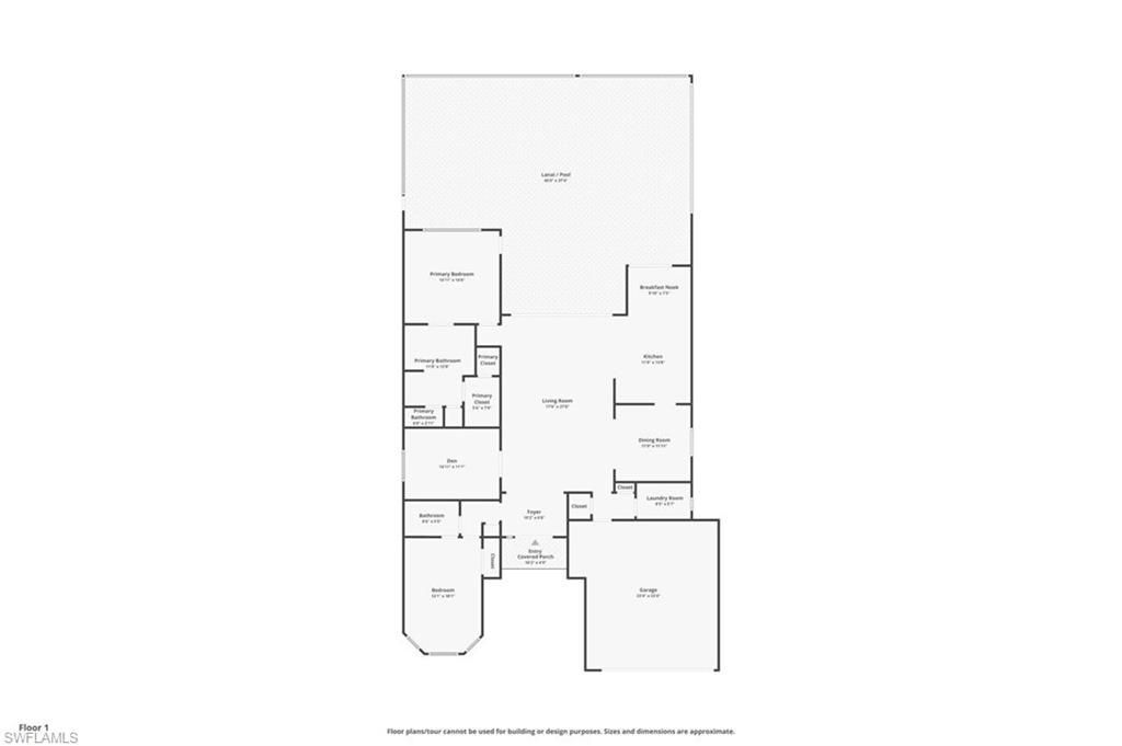 9024 Prosperity Way, Fort Myers, FL 33913 Photo