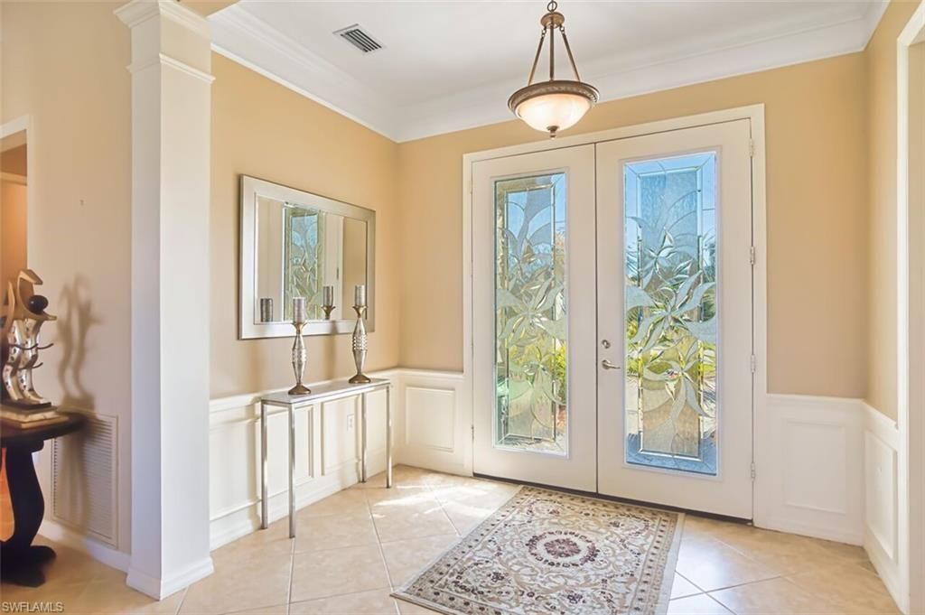 9024 Prosperity Way , Fort Myers, FL 33913 Photo