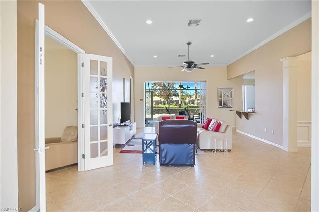 9024 Prosperity Way , Fort Myers, FL 33913 Photo