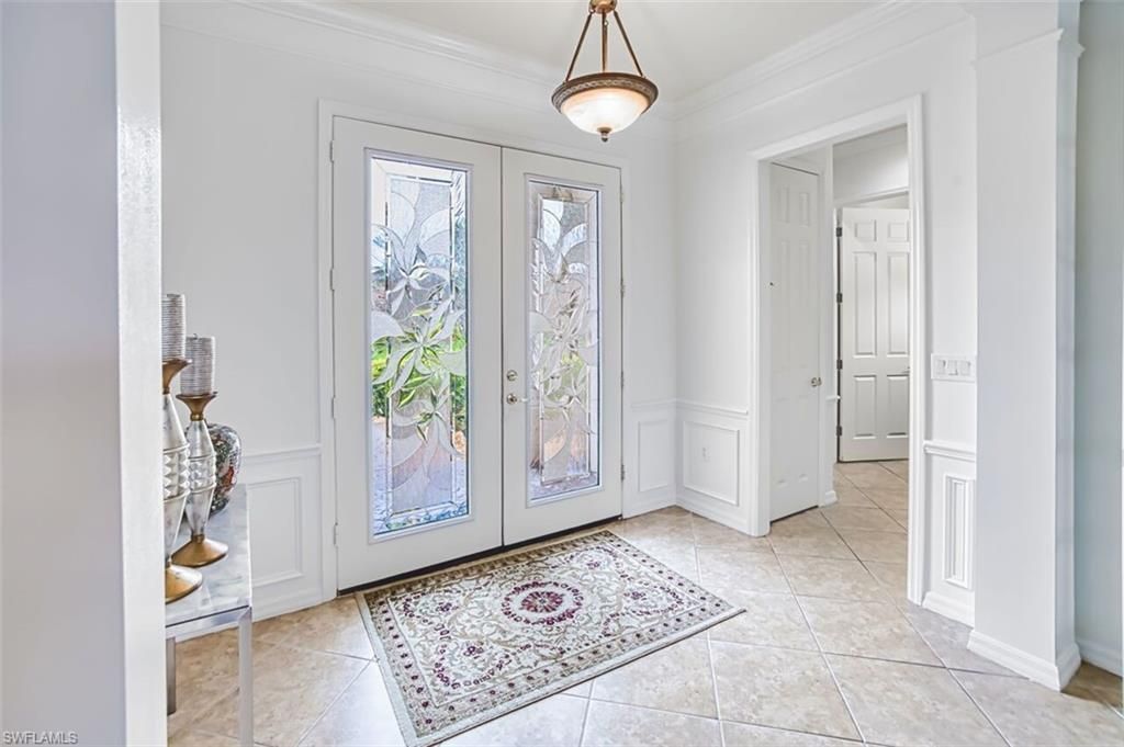 9024 Prosperity Way, Fort Myers, FL 33913 Photo