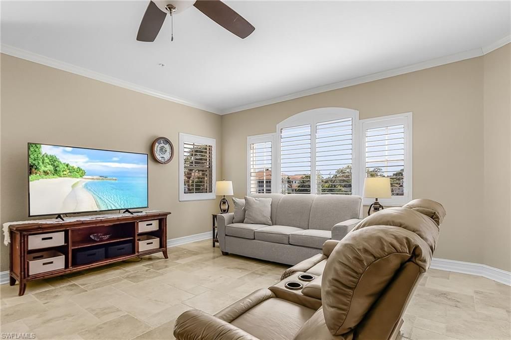 9060 Palmas Grandes Blvd, Unit 201, Bonita Springs, FL 34135 Photo