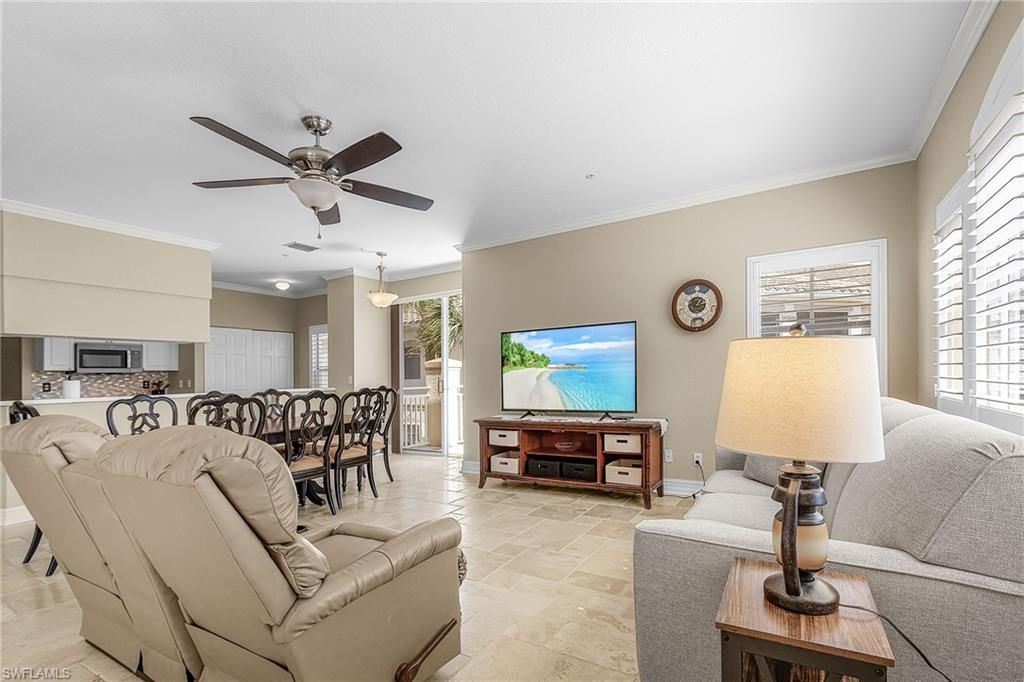 9060 Palmas Grandes Blvd, Unit 201, Bonita Springs, FL 34135 Photo