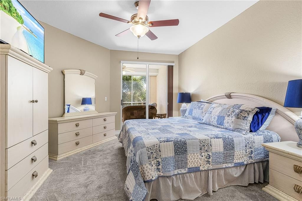 9060 Palmas Grandes Blvd, Unit 201, Bonita Springs, FL 34135 Photo