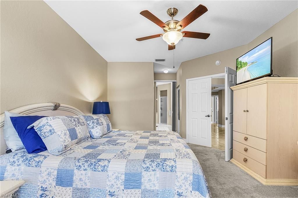 9060 Palmas Grandes Blvd, Unit 201, Bonita Springs, FL 34135 Photo