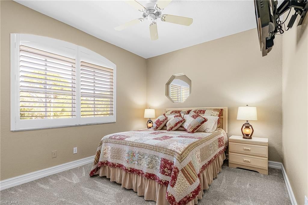 9060 Palmas Grandes Blvd, Unit 201, Bonita Springs, FL 34135 Photo