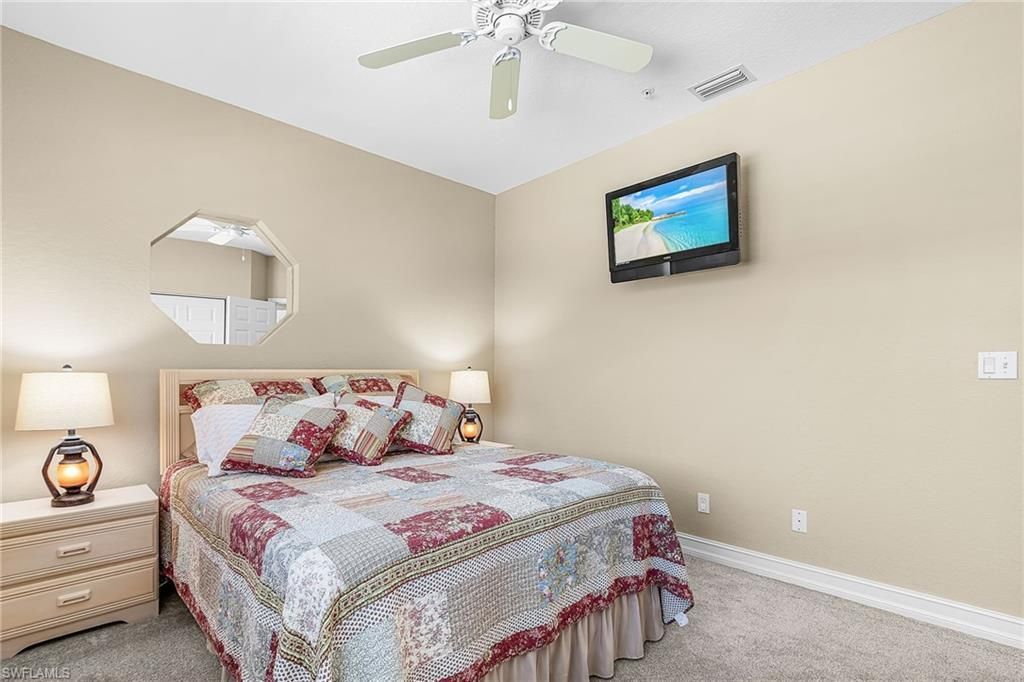 9060 Palmas Grandes Blvd, Unit 201, Bonita Springs, FL 34135 Photo