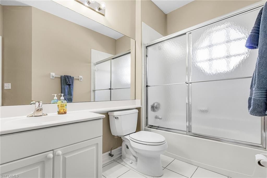 9060 Palmas Grandes Blvd, Unit 201, Bonita Springs, FL 34135 Photo