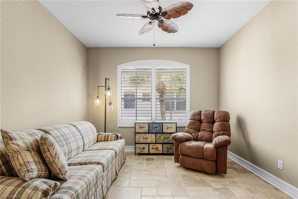 9060 Palmas Grandes Blvd, Unit 201, Bonita Springs, FL 34135 Photo