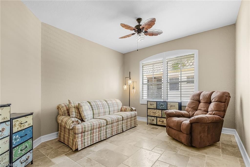 9060 Palmas Grandes Blvd, Unit 201, Bonita Springs, FL 34135 Photo