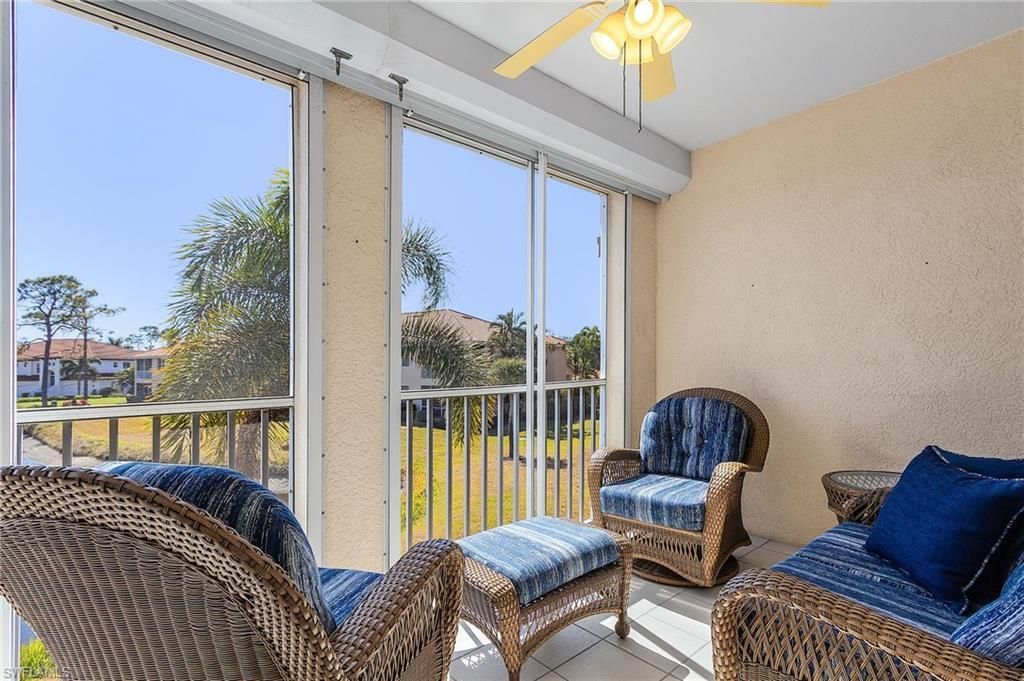 9060 Palmas Grandes Blvd, Unit 201, Bonita Springs, FL 34135 Photo