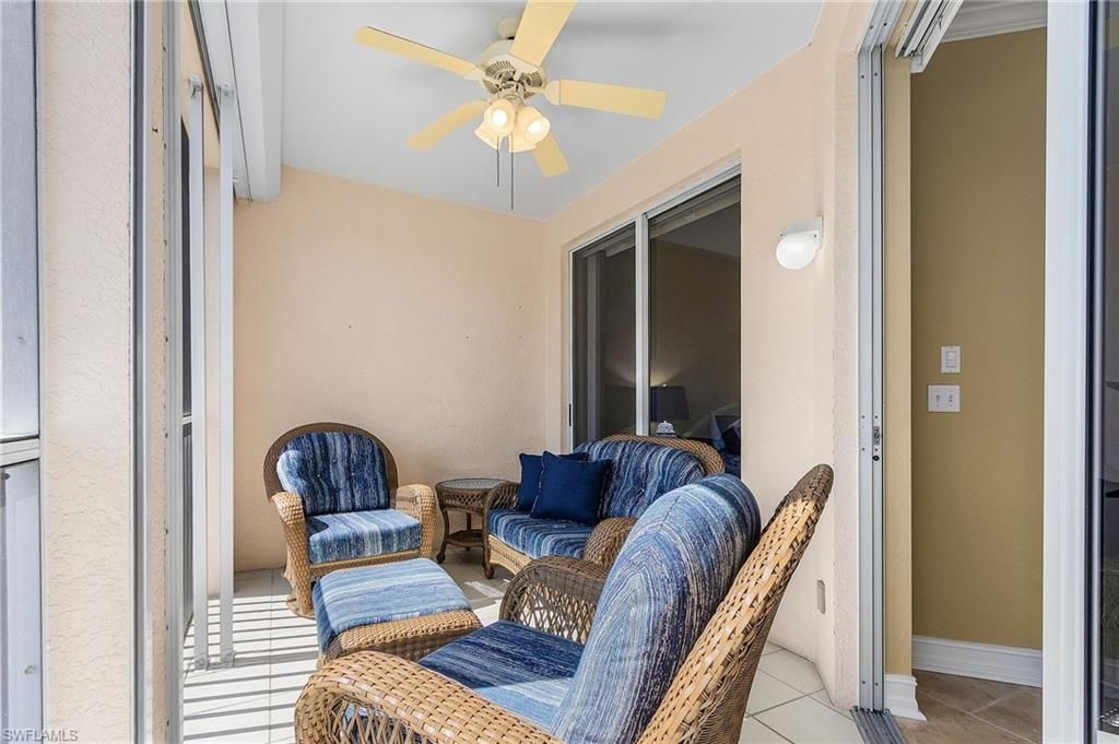 9060 Palmas Grandes Blvd, Unit 201, Bonita Springs, FL 34135 Photo