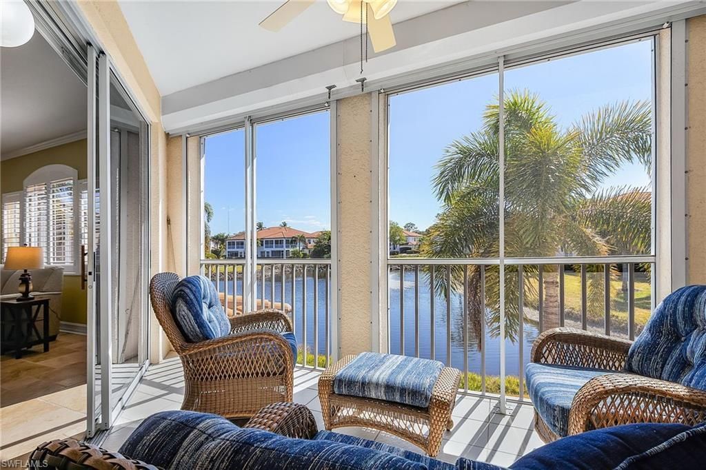 9060 Palmas Grandes Blvd, Unit 201, Bonita Springs, FL 34135 Photo