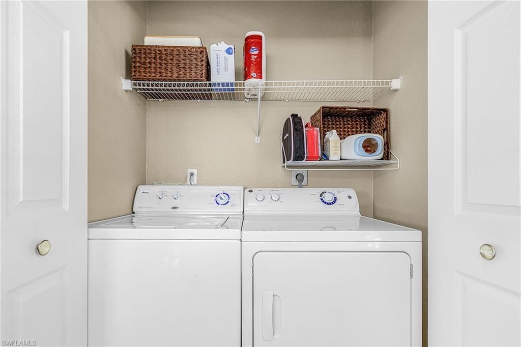 9060 Palmas Grandes Blvd, Unit 201, Bonita Springs, FL 34135 Photo