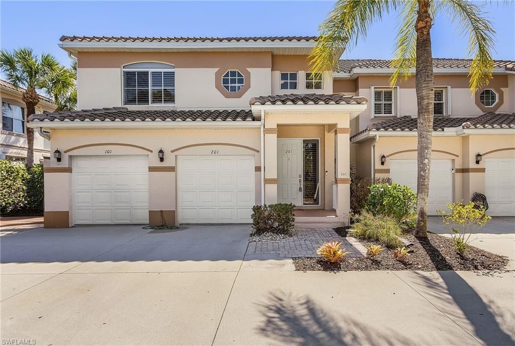 9060 Palmas Grandes Blvd, Unit 201, Bonita Springs, FL 34135 Photo