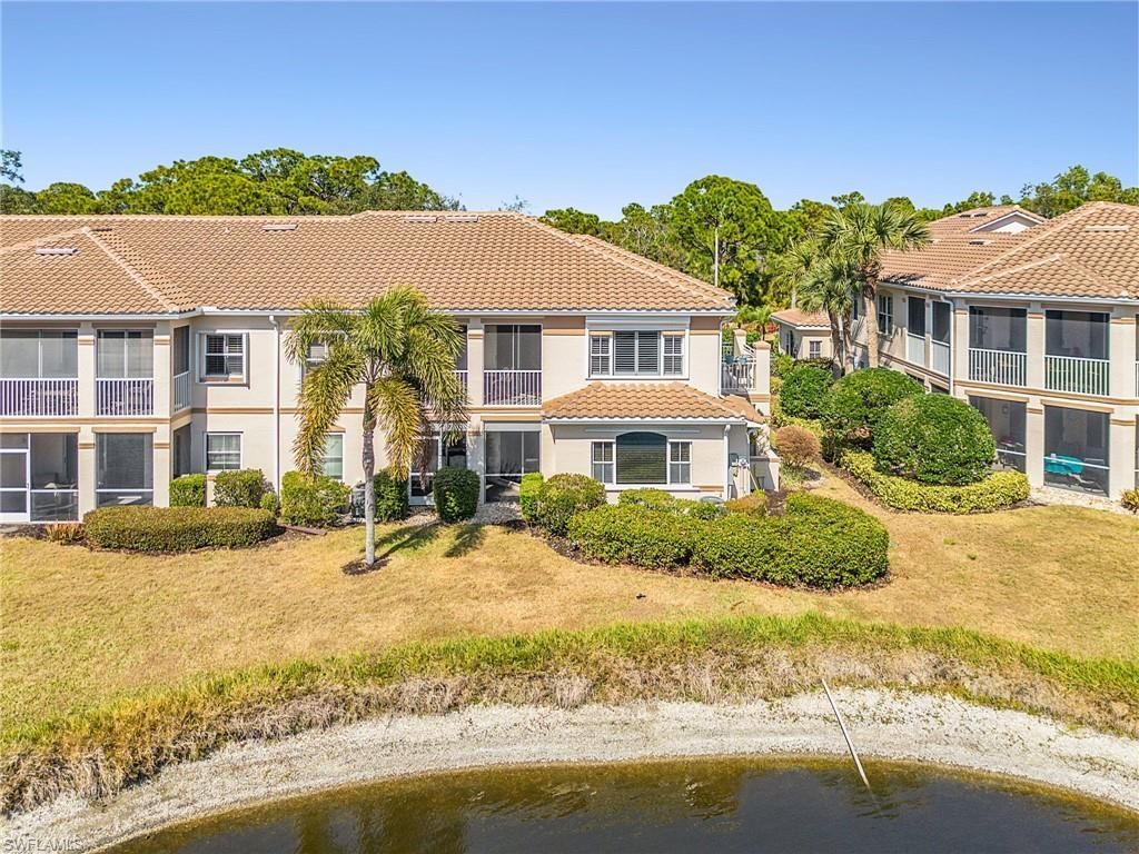 9060 Palmas Grandes Blvd, Unit 201, Bonita Springs, FL 34135 Photo