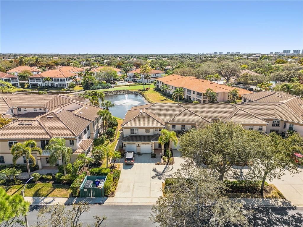 9060 Palmas Grandes Blvd, Unit 201, Bonita Springs, FL 34135 Photo