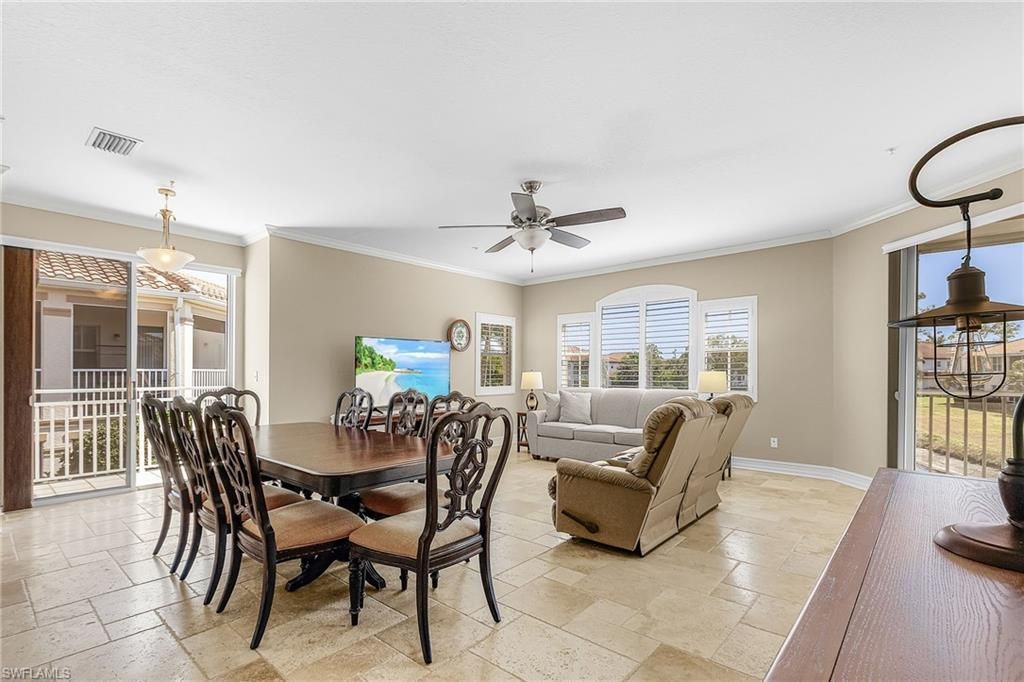 9060 Palmas Grandes Blvd, Unit 201, Bonita Springs, FL 34135 Photo