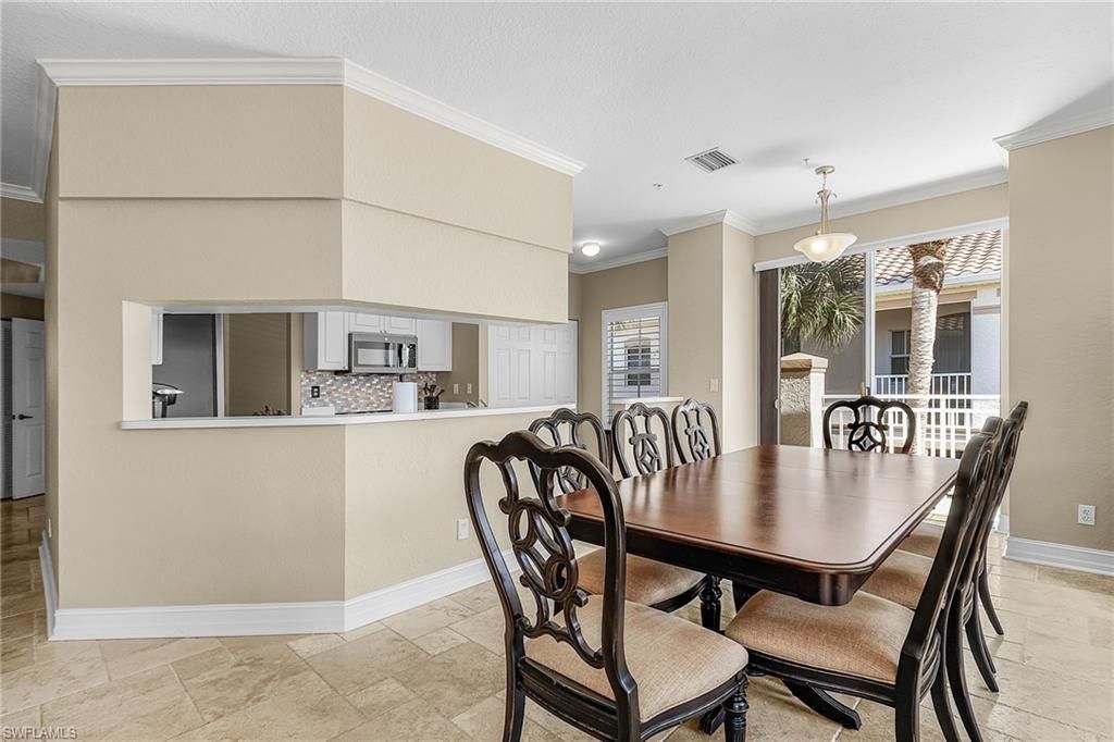 9060 Palmas Grandes Blvd, Unit 201, Bonita Springs, FL 34135 Photo