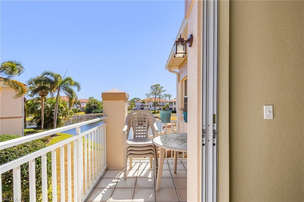 9060 Palmas Grandes Blvd, Unit 201, Bonita Springs, FL 34135 Photo