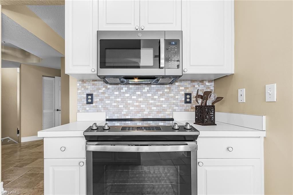 9060 Palmas Grandes Blvd, Unit 201, Bonita Springs, FL 34135 Photo