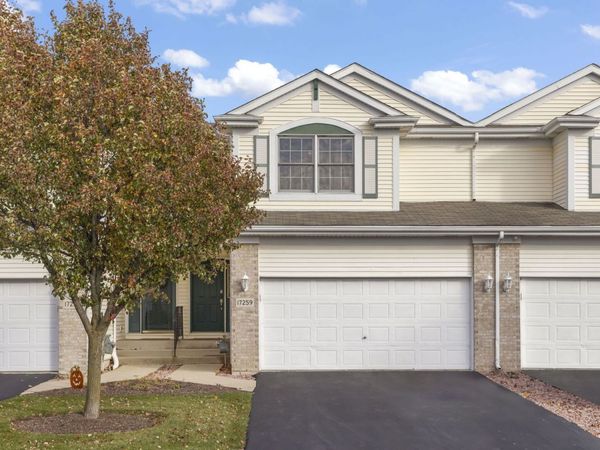 17259 Long Bow Drive, Lockport, IL 60441