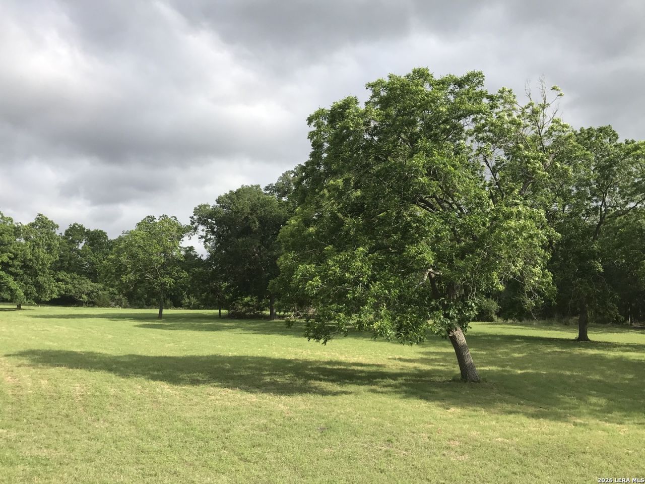 25739 Morhiss Point, Boerne, TX 78006 Main Photo