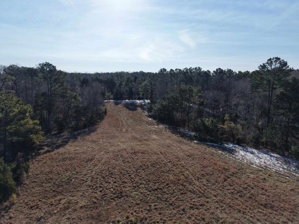 25 NEW UNION LOOP, Toone, TN 38381