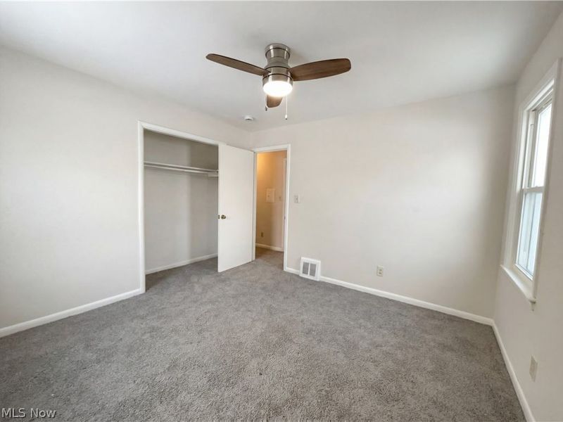 75 Greencroft Road, Bedford, OH 44146 Photo 10