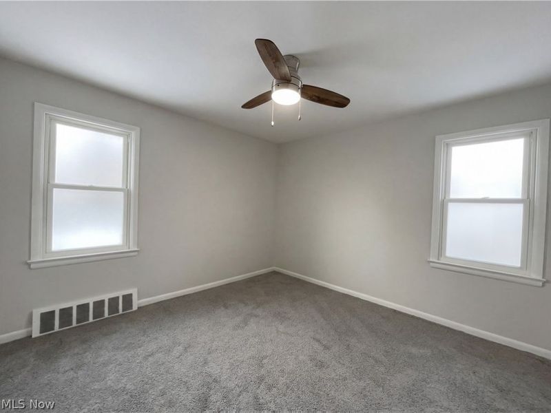 75 Greencroft Road, Bedford, OH 44146 Photo 11