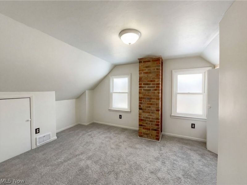 75 Greencroft Road, Bedford, OH 44146 Photo 13