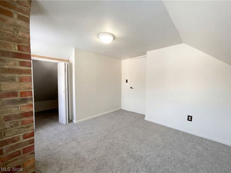 75 Greencroft Road, Bedford, OH 44146 Photo 14