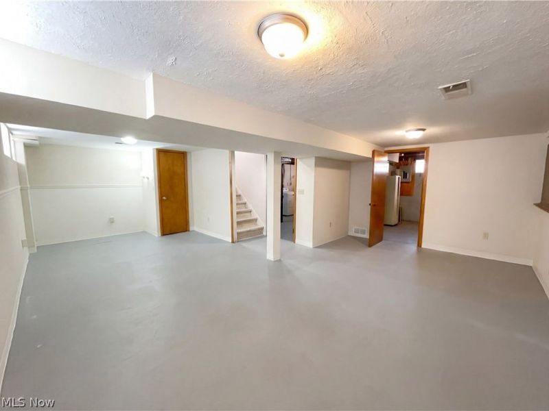 75 Greencroft Road, Bedford, OH 44146 Photo 17