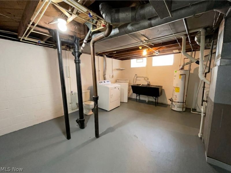 75 Greencroft Road, Bedford, OH 44146 Photo 18