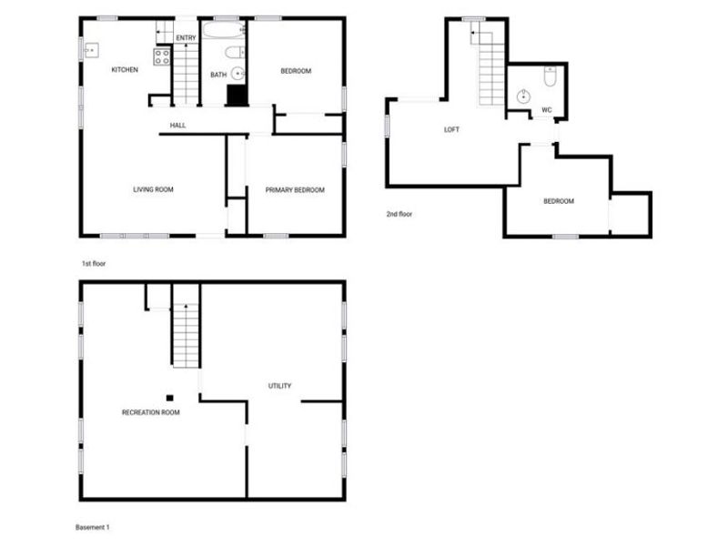 75 Greencroft Road, Bedford, OH 44146 Photo 19